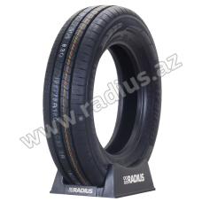 PorTran KC53 185/75 R16C